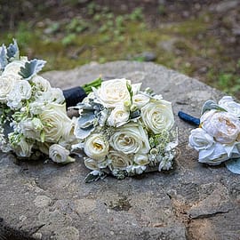 Allium Florists