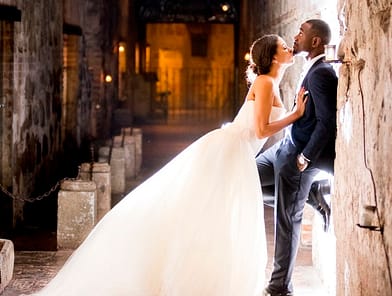 non traditional wedding venues Archives SIGNATURE BRIDE
