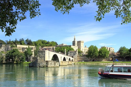 avigon france avigon france