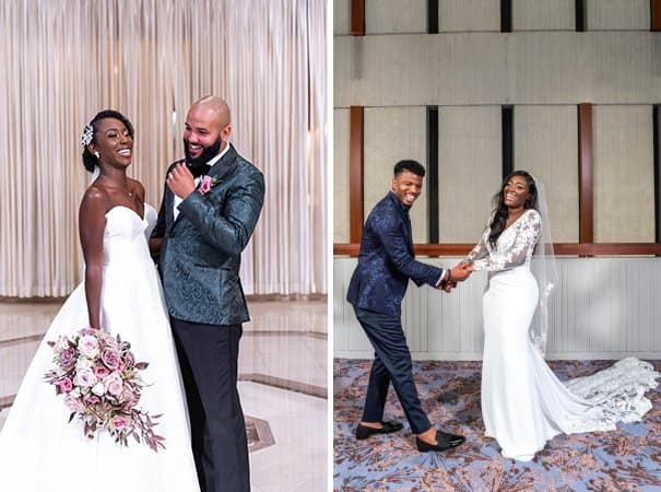 married at first sight 