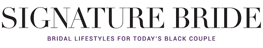 SIGNATURE BRIDE