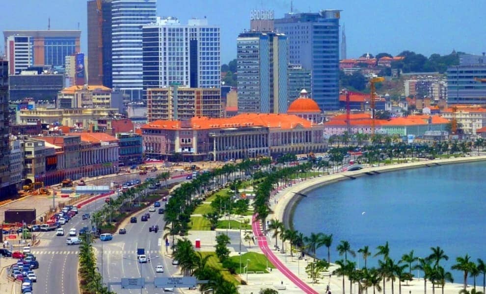 [Image: Travel-Africa-5-Must-Visit-Cities-Angolan.jpg]