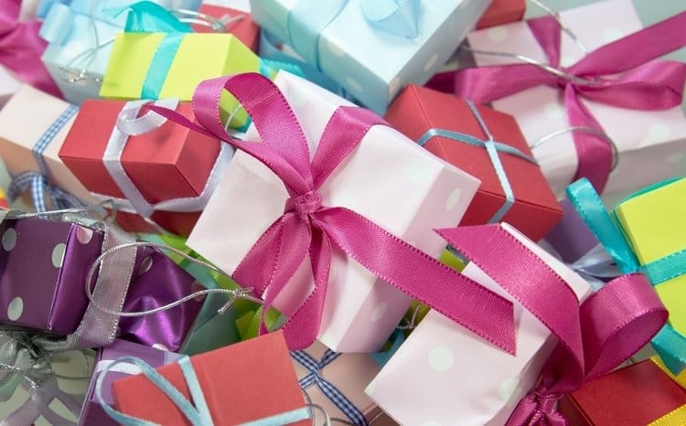 Best places to register for wedding clearance