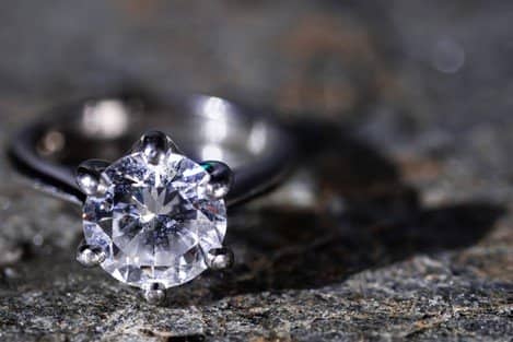 Science & Sparkle: Lab-Grown Diamonds - SIGNATURE BRIDE