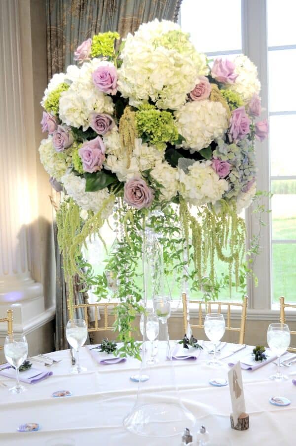 Rothweiller Events 3 (2)