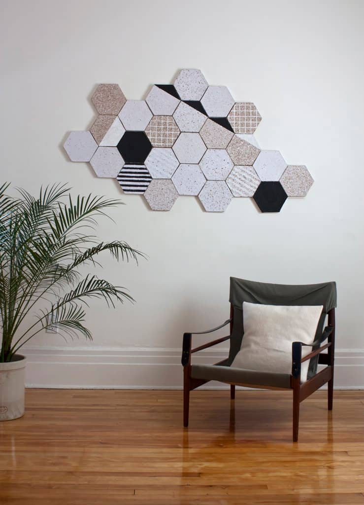furniture Papertile