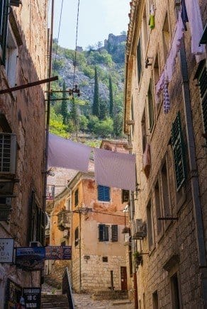 kotor montenegro3