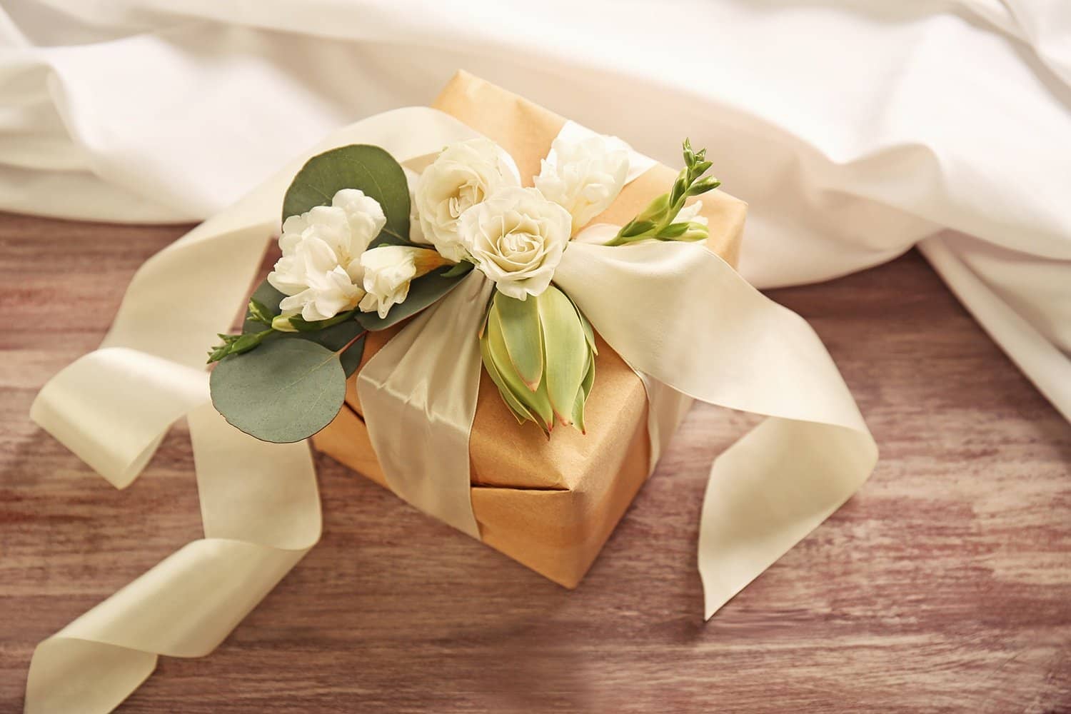 List of Top 20 Wedding Registries in 2023  Wedding registry items, Wedding  registry sites, Ikea wedding registry
