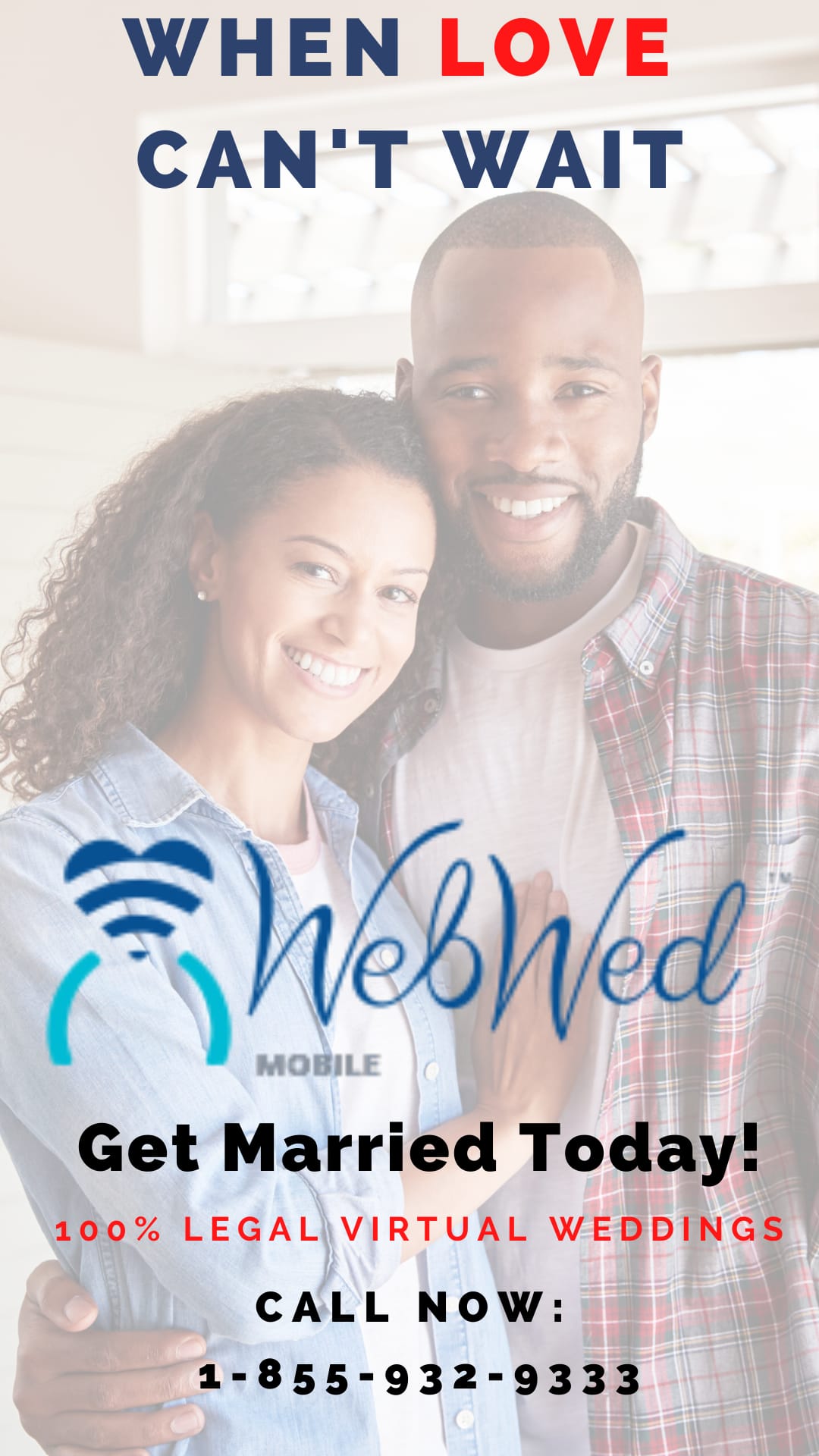 SIGNATURE BRIDE Bridal Lifestyles for Today's Black Couple