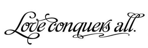 Signature Bride Wedding Giveaway